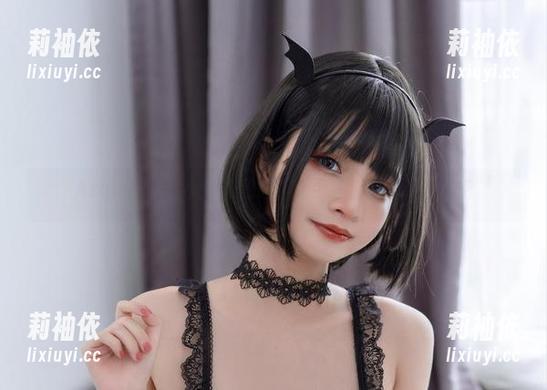 AzamiSucrose的图册，免费送你点糖和小秘密