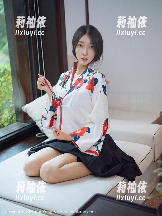 HuaYang花漾 - 在“小海臀”的棉袜作品集中，找回脚趾间的温暖资源