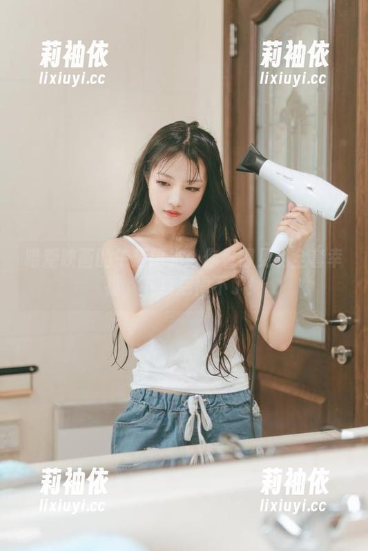 喵糖映画的午后阳光：你看得见的全套幸福，下载后悔不了！