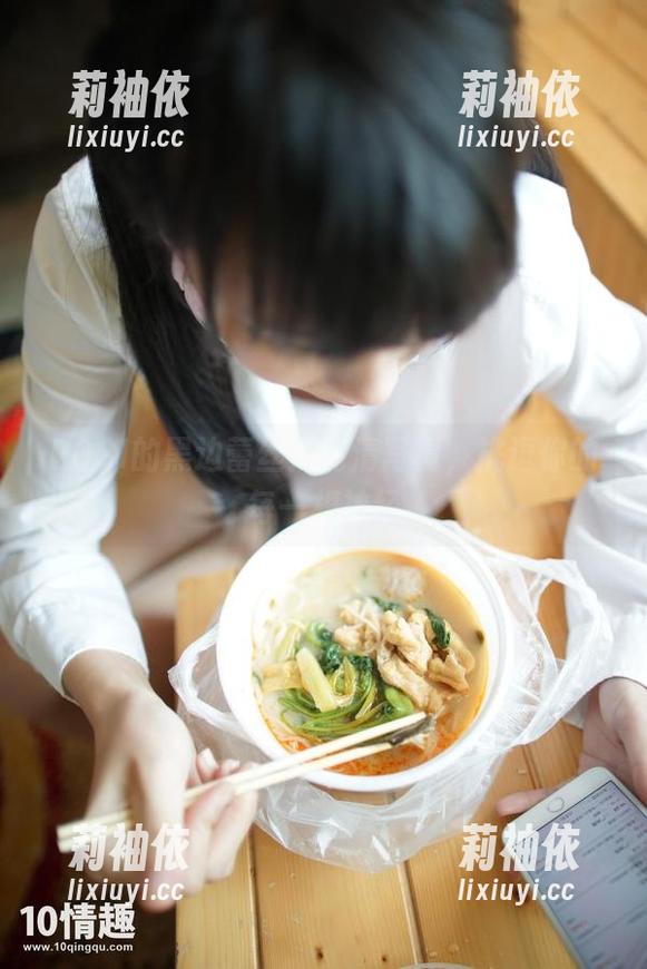 ROSI口罩 ROSI的黑边蕾丝:高清写真,挑逗你的每一根神经