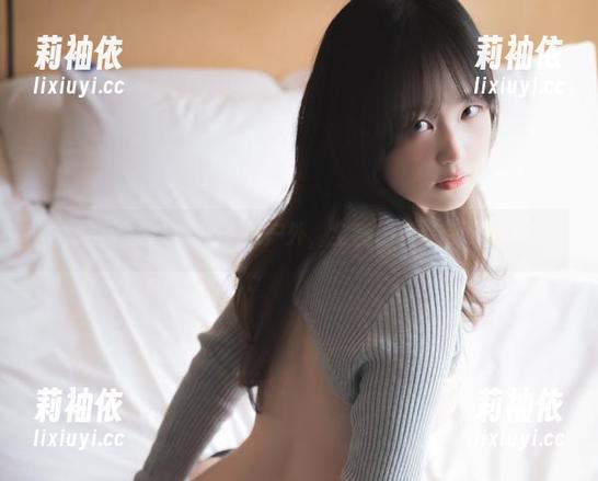 跟着Sia(시아)走进户外，全套作品等你下载！