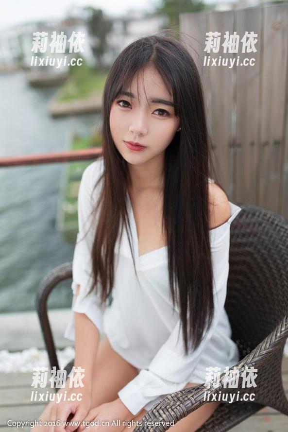 TGOD推女神 - 下载晓艾fafaJK全套，直击灵魂的每个瞬间