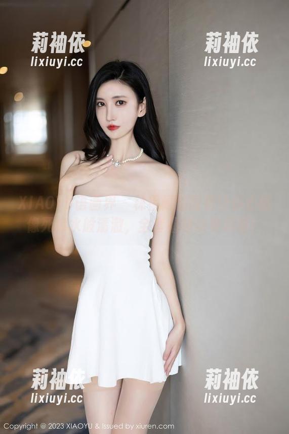 XIAOYU语画界 - 林星阑的图包让你心情像死库水般清澈，全套福利快来领取！