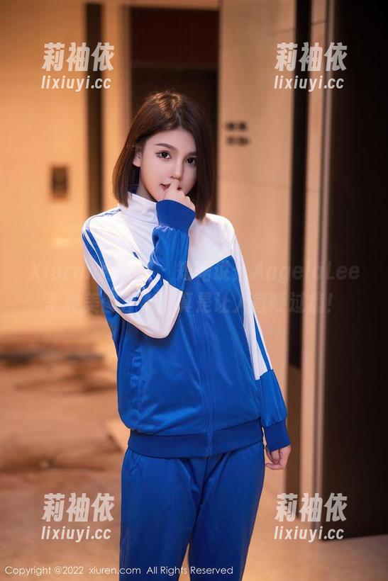 Xiuren秀人网-AngelaLee李玲 Xiuren秀人网 - 短裙说:AngelaLee李玲美图合集,真是让人直呼过瘾!
