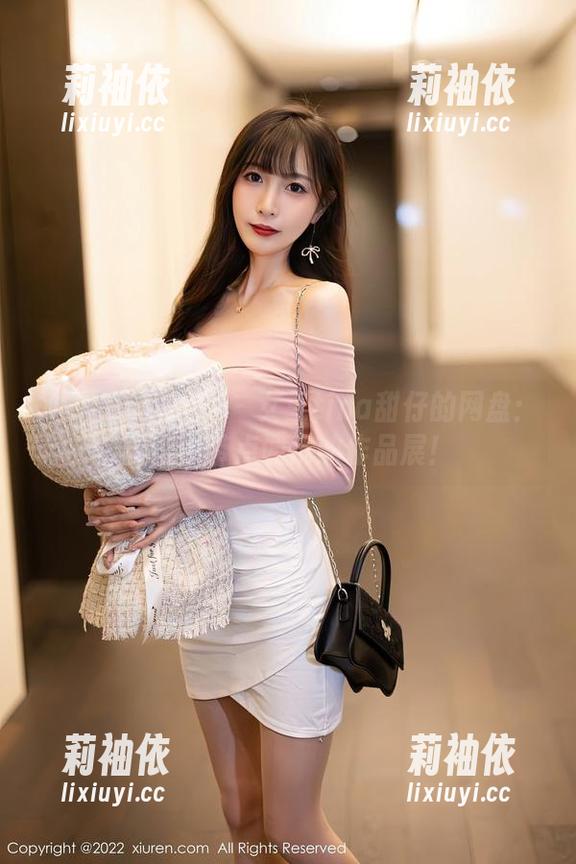 Xiuren秀人网-tina甜仔 Xiuren秀人网 - 女王tina甜仔的网盘:甜蜜中带点调皮的作品展!
