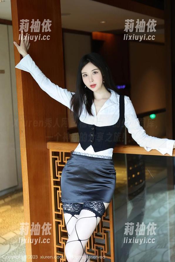 Xiuren秀人网 - 柚子178的少女图库，一个神奇的分享之旅！