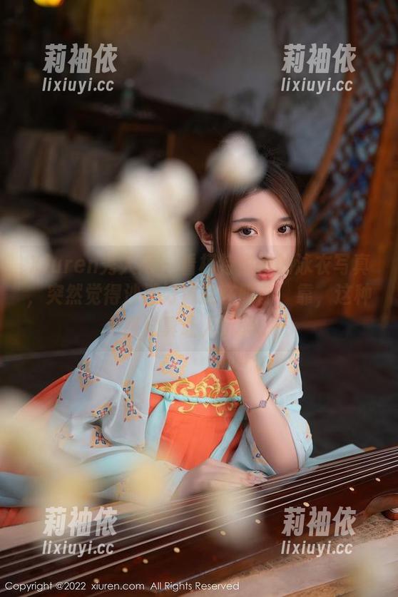 Xiuren秀人网-模特悦悦 Xiuren秀人网 - 看模特悦悦的泳衣写真,突然觉得沙滩好像就在眼前,靠,这种感觉真让人沉醉。