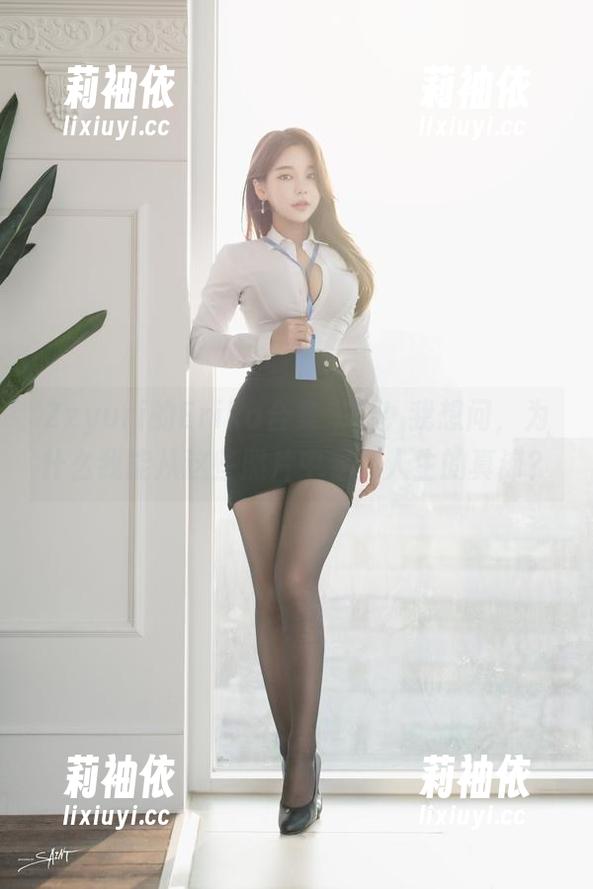 Zzyuri的Erika合集来袭！我想问，为什么我能从这些照片中看到人生的真谛？