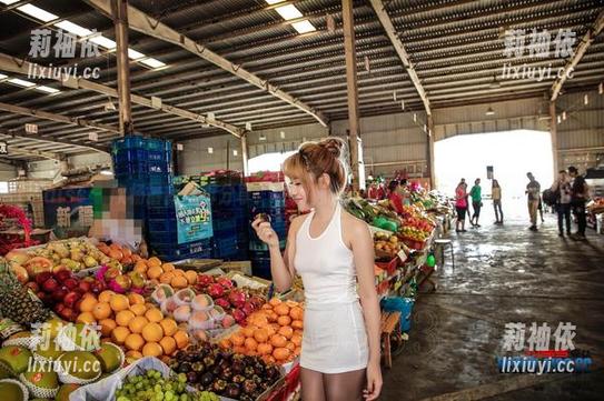 aiss-欣杨 aiss - 欣杨最新写真分享:可爱得让人怀疑人生,快来围观吧!
