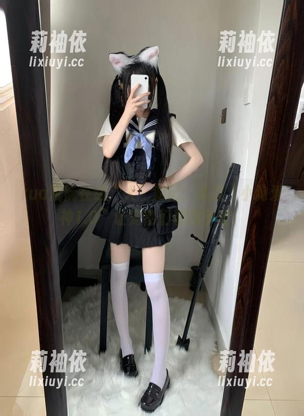 rua阮阮在线“犬”游记：高清“小狗爱神1.0”让宠物们都想争宠！