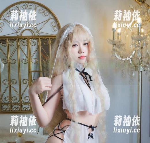 一北亦北的定制牛仔裤：每张图片都是浪漫的叙述！