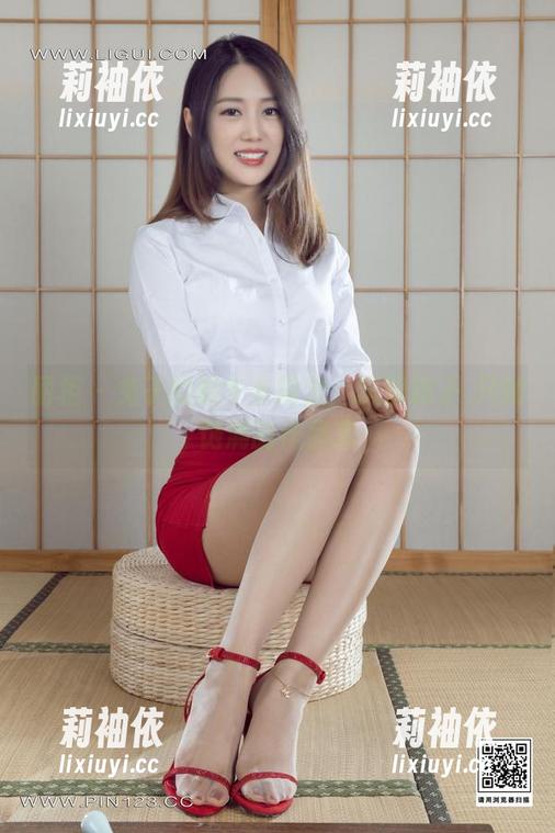丽柜 - 兔子的端午节释放：忘却粽子,只剩饱满的作品集