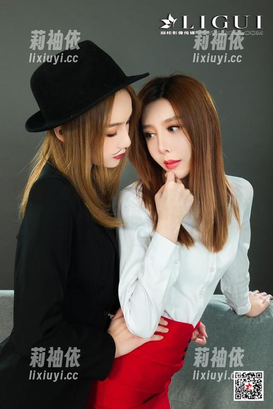 丽柜 - 白云体操服大揭秘：高清作品集看她如何撩动运动美学