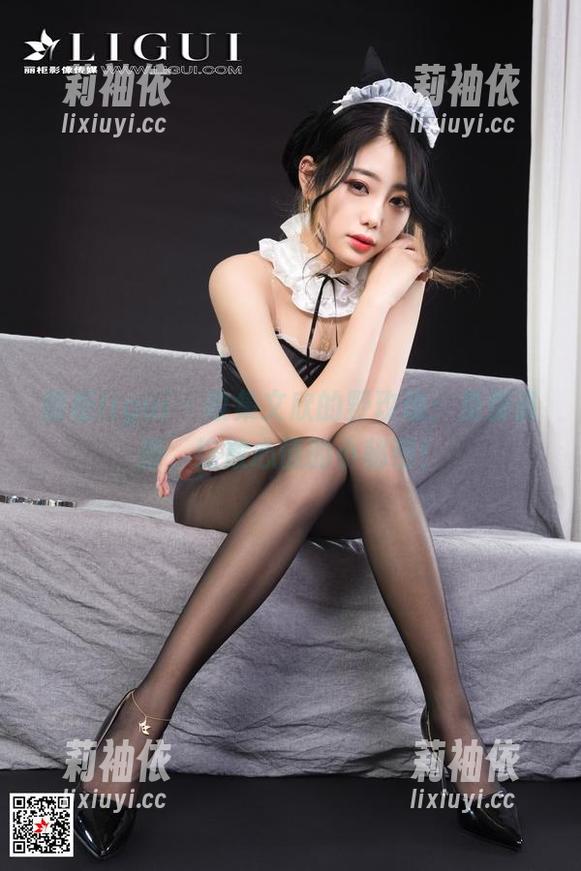 丽柜ligui - 收集文欣的野玫瑰：免费资源，绽放心情的小秘密！