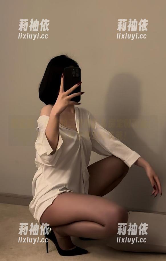 微密圈 - 保守的二舅妈的私房定制蕾丝：她能把简单穿得呜呼哀哉！