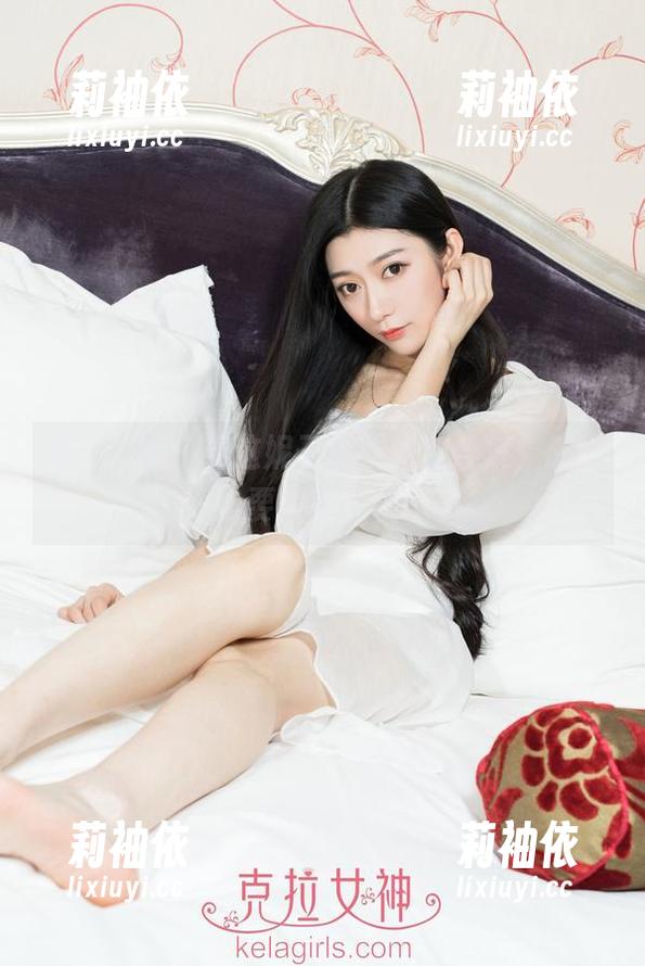 克拉女神-妮子 克拉女神 - 看这妮子御姐高清合集,感觉要被美炸了
