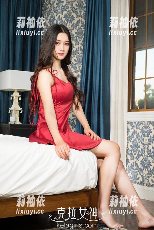 克拉女神-嫚予 克拉女神 - 嫚予的欢畅秘笈:把这些免费资源收入囊中,绝对不后悔!