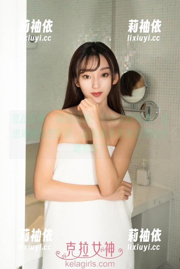 克拉女神 - 高清图集：宋黛缤纷梦境，走进她的私密宇宙，话说谁能拒绝这样的小确幸呢？