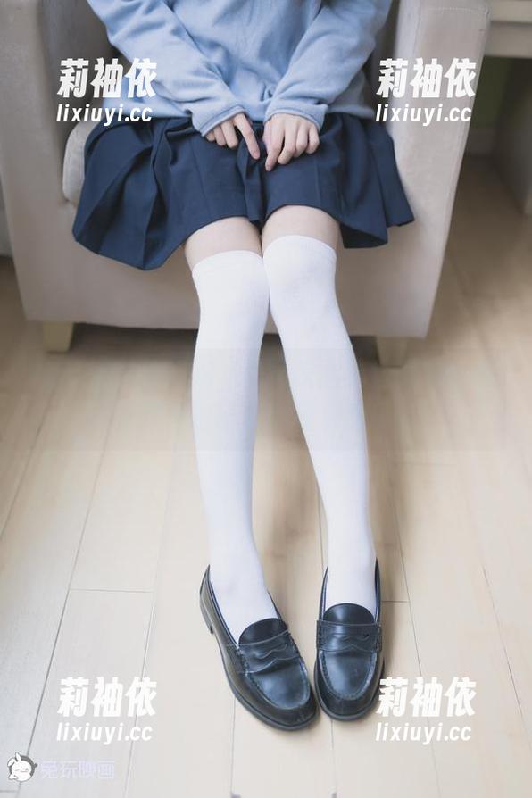 兽耳娘的体操服，兔玩映画精选图包，感觉我再也不想去健身房了！