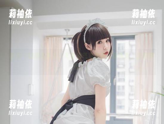 原图中的南鸽毛衣，冬季的气息直接扑面而来，太有氛围了！