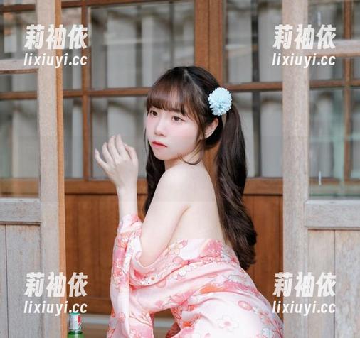 可可小白兔的睡衣奇遇记：作品合集，甜到心底的秘密!