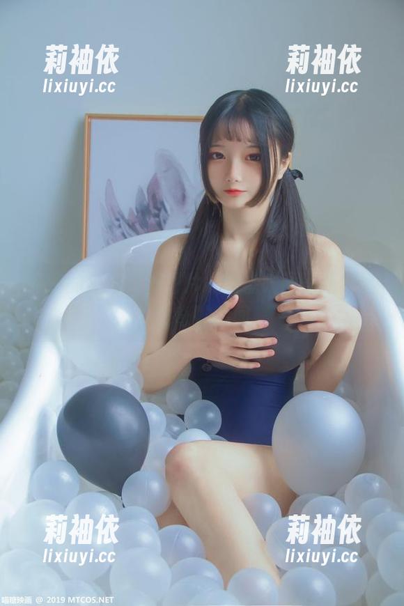 喵糖映画 窗边的海与高清图片,喵糖映画清纯学妹的奇妙瞬间