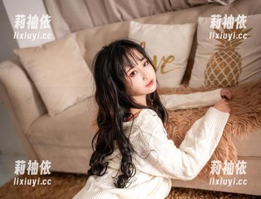 浴场与体操服：奇行家狗崽的在线图集，带你入梦！