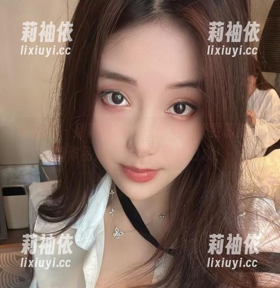 微密圈 - 别再说看图没感觉，奶雯最新厨娘作品集绝对能让你流口水！