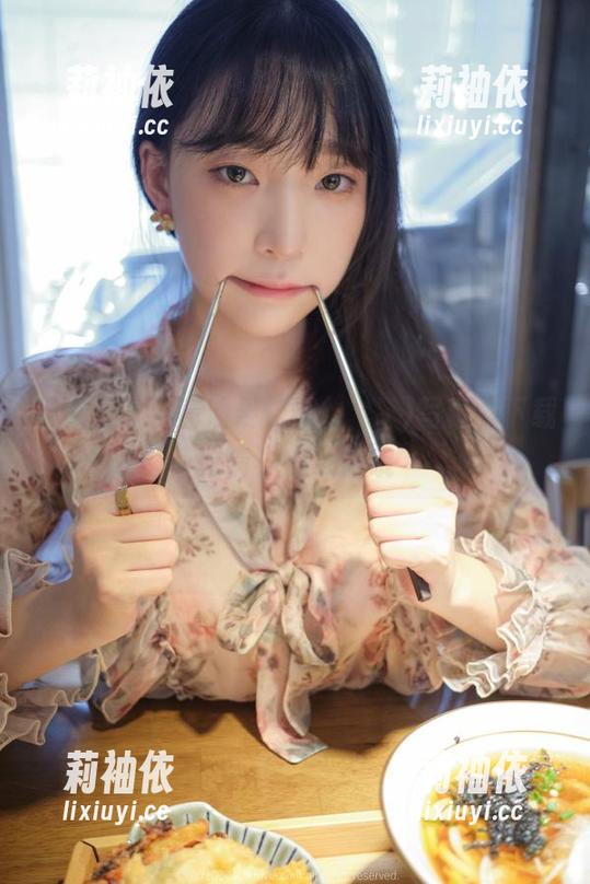 可爱爆表！高清姜仁卿(강인경)写真，下载时请小心心脏哦