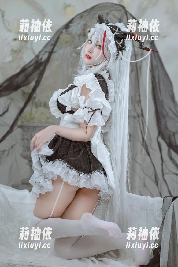 宫本桜的恶毒美图，合集上线，快来看看谁被毒到了！