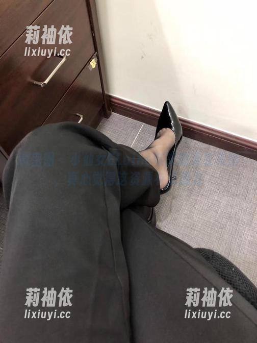 微密圈 - 小仙女ELaine带来的泳衣美图，真心觉得这资源有点魔力