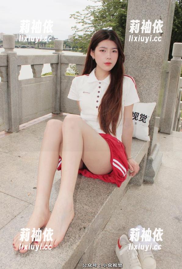 小众视觉 - 思思姐温柔全集下载：就是想看看她到底有多温柔