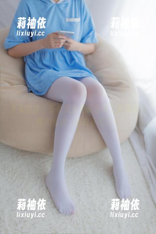少女秩序 - 乐栀教室最新合集，快准备好纸和笔哦，随时要笔记！