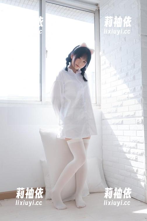 少女秩序 - 肉丝美图疯转：小葵用照片告诉你，别再抖了！