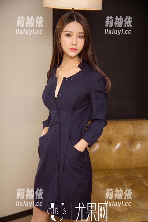 尤果网-美替 尤果网 - 快来围观!美替全套甜美性感女神,下载后果自负哦!