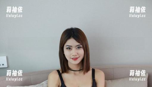 尤物馆-韩冰冰儿 尤物馆 - 韩冰冰儿的短裤秀:精选套图,让你感受夏日的低语