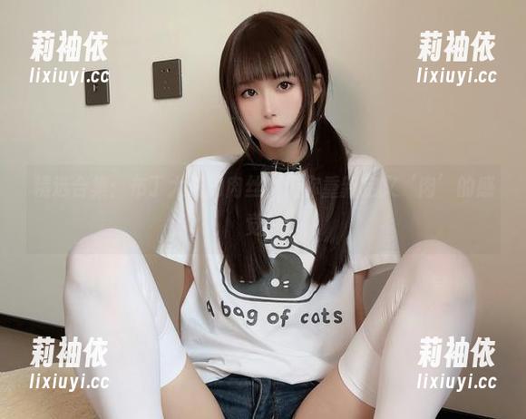 精选合集：布丁大法的肉丝，让你重新定义‘肉’的感觉！