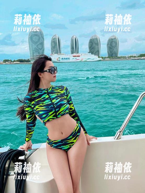 微密圈 - 张老师的音乐与美瞬：吉他妹妹合集下载，快来围观！