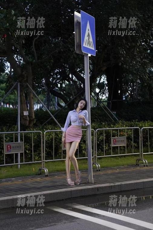 微密圈 - 徐珺大哥的裤里丝精选图片，简单却又深层的吸引力