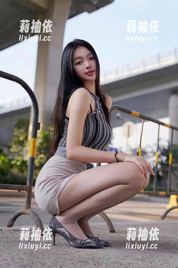 微密圈 - 分享一下徐珺大哥的舰长提督朋友圈系列-视频，心里真是…唉，全套难以忘怀。