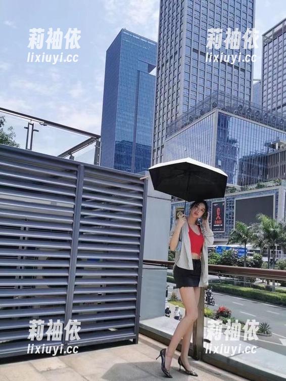 微密圈 - 在徐珺大哥的居家乐园里，发现高清写真新天地