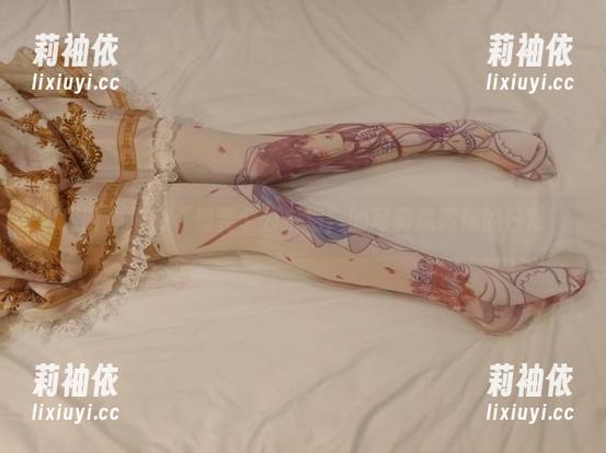透明心情，“想要个公主抱”的写真照亮你的日常