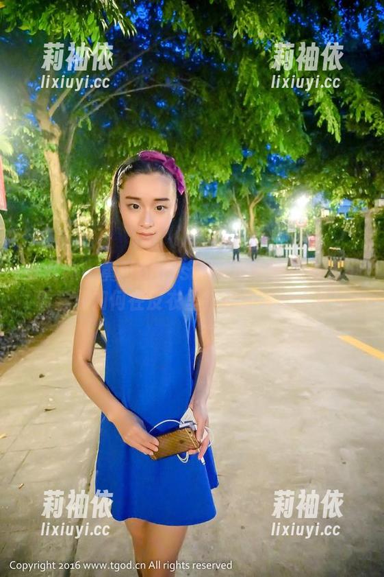 推女神-黄可christine 推女神 - 黄可christine皮衣珍藏合集:看看我如何在皮衣里找到生命的火花!