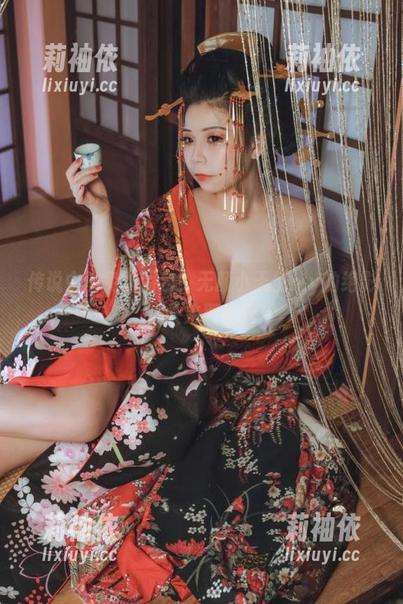 传说中的免费图包！无颜小天使wy的绝影，快来取经吧