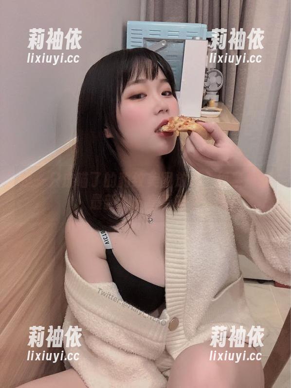 是一只废喵了的豹纹美图放送：抓紧屏幕，最新视觉享受来袭！