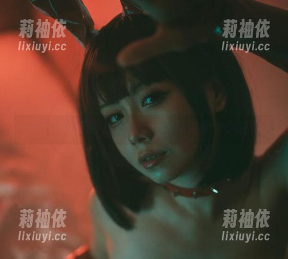 当末夜787遇上天使：定制写真里的小秘密