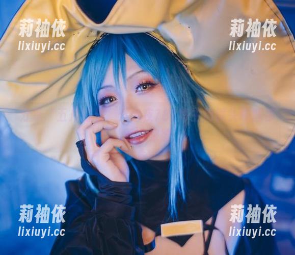 分享“五月舰长”：末夜787博主用镜头唤醒你的睡眠欲