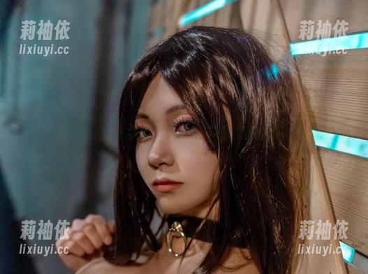 末夜787的秘书圈：你绝对不能错过的原图合集