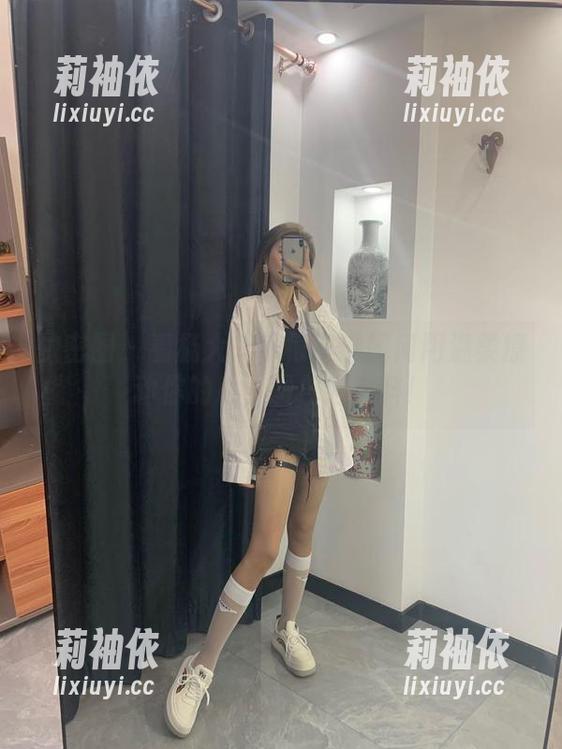 微密圈 - 看杨大乐乐很靠谱如何用温柔撩动你的心，图包超有料！