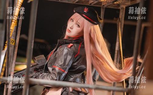 柘烟Zuken的美图小宇宙：大狗启迪的分享之旅
